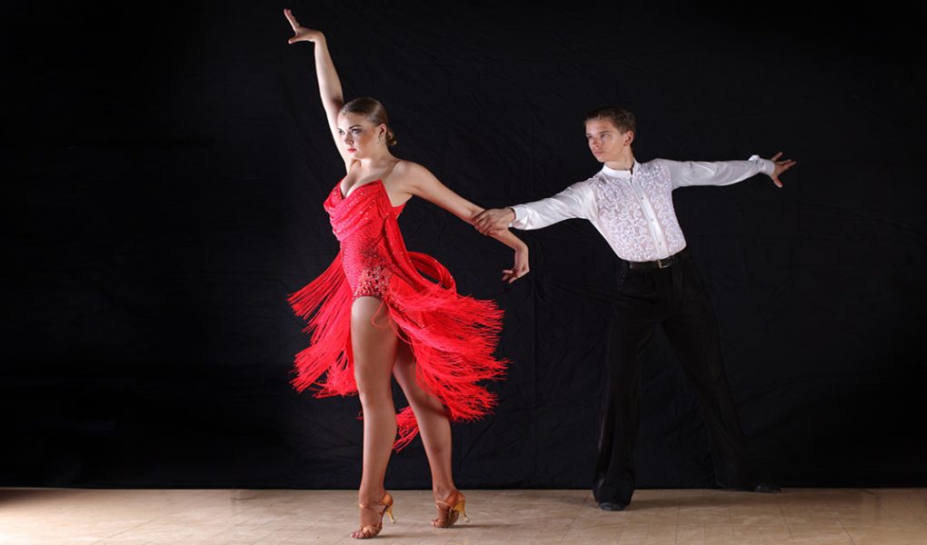 The Jive South Africa s Swing Dance Kwmedley The Jive South Africa s Swing Dance Kwmedley