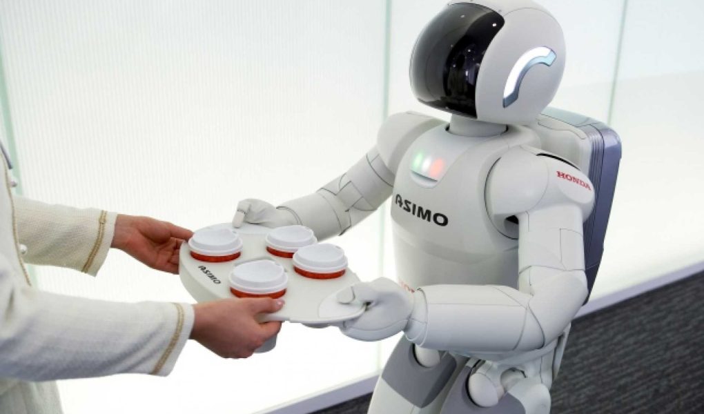 teknologi-jepang-robot-dan-kecerdasan-buatan