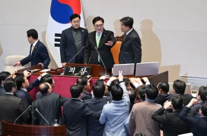 penjabat-presiden-korea-selatan-han-duck-soo-dimakzulkan-parlemen